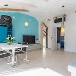 Apartment Ria In Diocletian Palace *