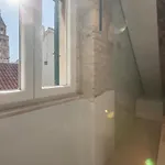 Ria In Diocletian Palace * Split