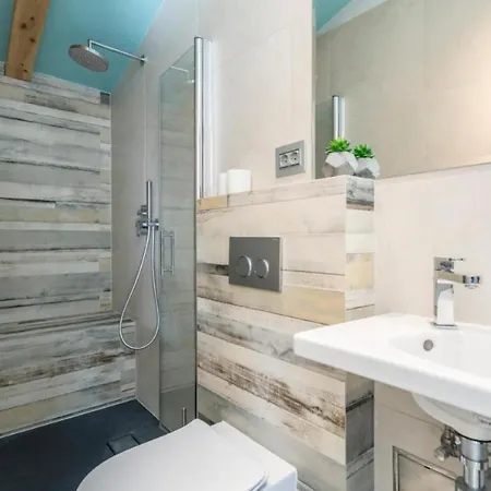 Ria In Diocletian Palace Apartman Split