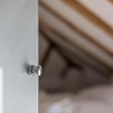 Ria In Diocletian Palace Apartman